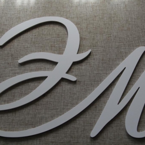 Gerbi i monogram_10