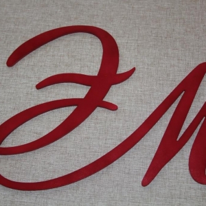 Gerbi i monogram_11