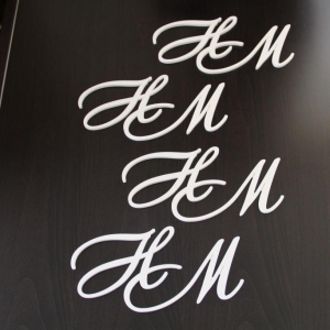 Gerbi i monogram_9